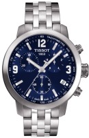 Zdjęcia - Zegarek TISSOT T055.417.11.047.00 