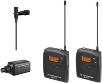 Фото - Мікрофон Sennheiser EW 100 ENG G3 