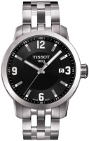 Zdjęcia - Zegarek TISSOT T055.410.11.057.00 