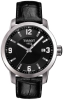 Фото - Наручний годинник TISSOT T055.410.16.057.00 