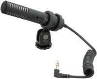 Мікрофон Audio-Technica PRO24/CMF 