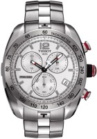 Фото - Наручний годинник TISSOT T076.417.11.037.00 