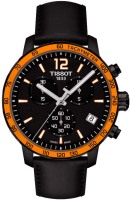 Фото - Наручний годинник TISSOT T095.417.36.057.01 