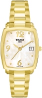 Фото - Наручний годинник TISSOT T73.3.371.72 