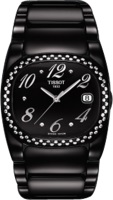 Фото - Наручний годинник TISSOT T009.310.11.057.02 