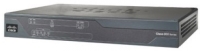 Router Cisco 861-K9 