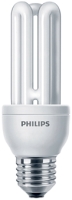 Лампочка Philips Genie 14W 2700K E27 