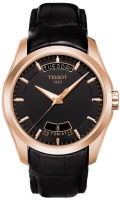 Наручний годинник TISSOT T035.407.36.051.00 