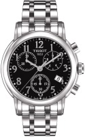 Наручний годинник TISSOT T050.217.11.052.00 