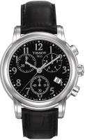 Zdjęcia - Zegarek TISSOT T050.217.16.052.00 