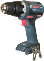 Фото - Дриль / шурупокрут Bosch GSR 18 V-EC Professional 06019D6100 