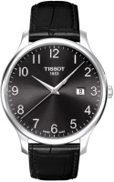 Фото - Наручний годинник TISSOT T063.610.16.052.00 