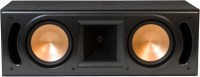 Zdjęcia - Kolumny głośnikowe Klipsch RC-62 II 