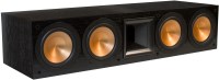 Zdjęcia - Kolumny głośnikowe Klipsch RC-64 II 