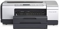 Принтер HP Business InkJet 2800 