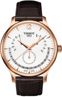 Фото - Наручний годинник TISSOT T063.637.36.037.00 