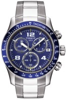 Фото - Наручний годинник TISSOT T039.417.11.047.02 