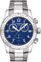 Фото - Наручний годинник TISSOT T039.417.11.047.03 