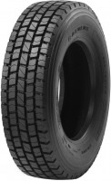 Zdjęcia - Opona ciężarowa Aeolus ADR35 215/75 R17.5 135J 