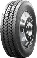 Zdjęcia - Opona ciężarowa Aeolus AGC28 385/65 R22.5 158L 