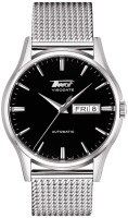 Фото - Наручний годинник TISSOT T019.430.11.051.00 