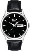 Фото - Наручний годинник TISSOT T019.430.16.051.01 