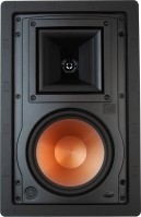 Zdjęcia - Kolumny głośnikowe Klipsch R-3650-W II 