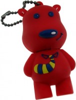 Фото - USB-флешка Uniq Snoopy 8Gb 