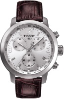 Фото - Наручний годинник TISSOT T055.417.16.037.00 