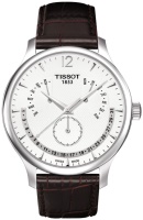 Наручний годинник TISSOT T063.637.16.037.00 