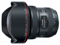 Об'єктив Canon 11-24mm f/4L EF USM 
