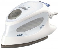 Фото - Праска Philips GC 651 