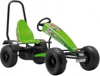 Zdjęcia - Gokart Berg X-plorer XT-3 BF-3 