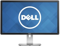 Monitor Dell P2715Q 27 "