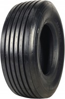 Zdjęcia - Opona ciężarowa Aeolus HN809 385/55 R19.5 156J 