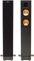 Zdjęcia - Kolumny głośnikowe Klipsch RF-42 II 