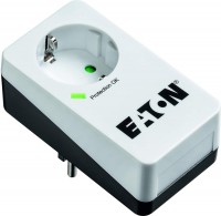 Мережевий фільтр / подовжувач Eaton Protection Box 1 PB1D 