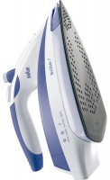 Фото - Праска Braun TexStyle 7 SI 740 