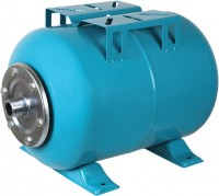 Zdjęcia - Akumulator hydrauliczny Aquasystem VAO 18 
