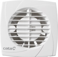 Витяжний вентилятор Cata B PLUS (B 10 PLUS)