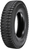 Zdjęcia - Opona ciężarowa Doublestar DSR258 285/75 R24 147M 