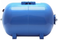 Zdjęcia - Akumulator hydrauliczny Aquapress AFC 200SB 