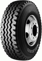 Фото - Вантажна шина Falken GI307 315/80 R22.5 156K 