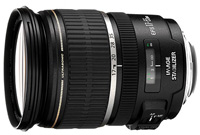 Obiektyw Canon 17-55mm f/2.8 EF-S IS USM 