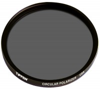 Filtr fotograficzny Tiffen Circular Polarizer 77 mm