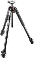 Statyw Manfrotto MT190XPRO3 