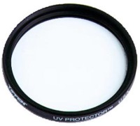 Zdjęcia - Filtr fotograficzny Tiffen UV Protector 72 mm