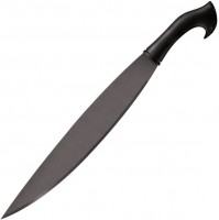 Nóż / multitool Cold Steel Barong Machete 18 