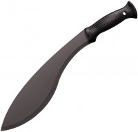 Nóż / multitool Cold Steel Kukri Machete 