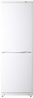 Фото - Холодильник Atlant XM-4012-022 білий